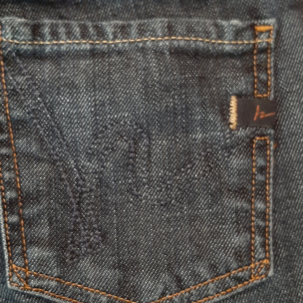 Citizens  of humanity jeans. 06 - Picture 2 of 8